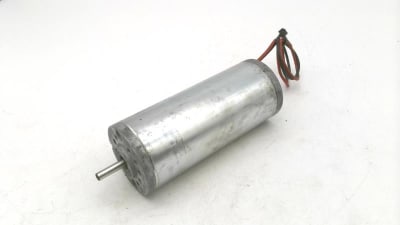 ATB BAUKNECHT AG 210893