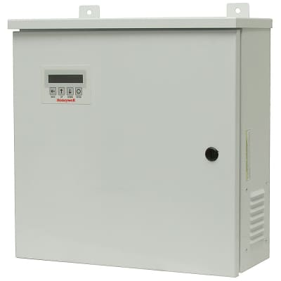 HONEYWELL WT6K095