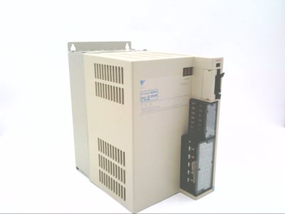 YASKAWA ELECTRIC CIMR-PBA22P2T