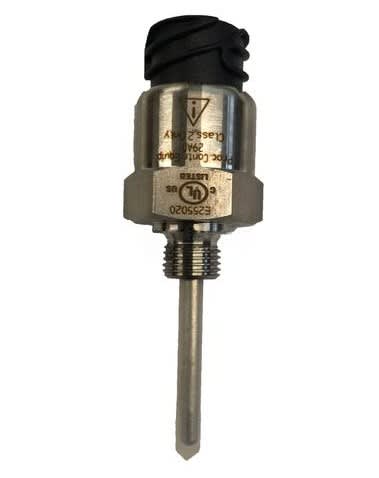 ATLAS COPCO 1089 0659 57