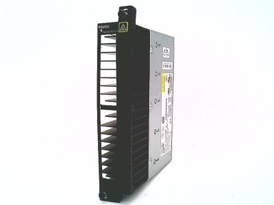 CISCO OAD-54V0180W2C