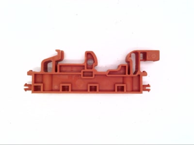 ASEA BROWN BOVERI 1SNA103323R2300