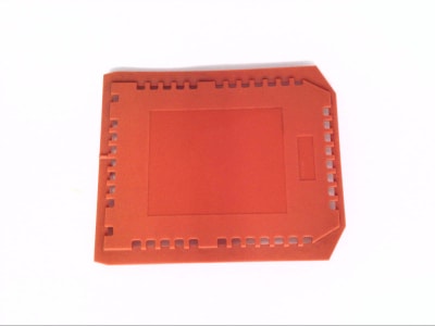 ASEA BROWN BOVERI PF12.0