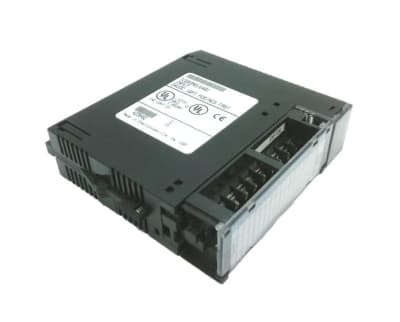 FANUC IC693MDL646