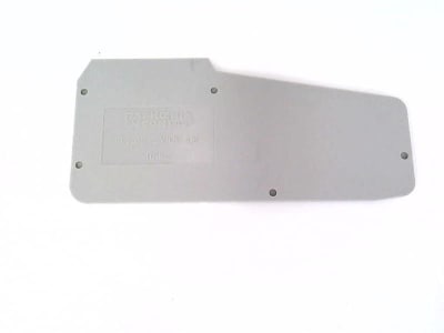 PHOENIX CONTACT D-ZVIOK 1 5