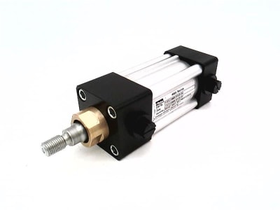 PARKER 1.50CF4MA3U14AC01.50