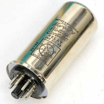 TE CONNECTIVITY JM2-111-22