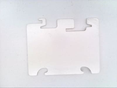 ASEA BROWN BOVERI SCF9