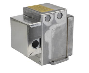 UNITED TECHNOLOGIES HF26BB031