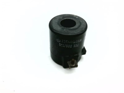 GENERAL ELECTRIC 22D11G50A