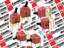 MULTICOMP 2UD2T1A1M2RE
