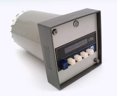 MARSH BELLOFRAM 326A-350-C-10PX