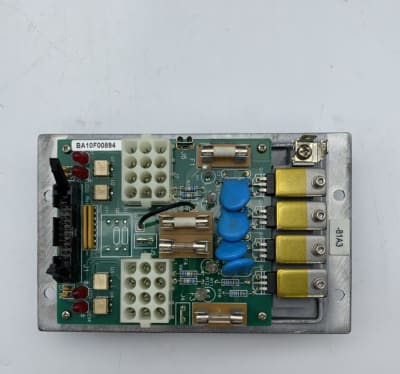 NORDSON 1087150A