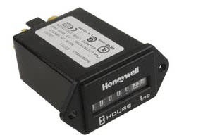 HONEYWELL 20001-17