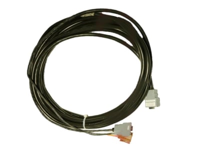 FANUC A05B-2650-J190