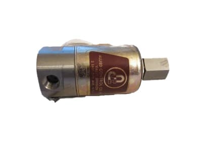 ALLIED CONTROLS 303X-39