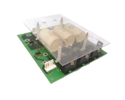 ALLEN BRADLEY 74103-216-51