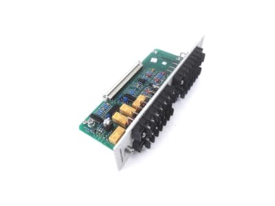 GENERAL ELECTRIC 83729-01