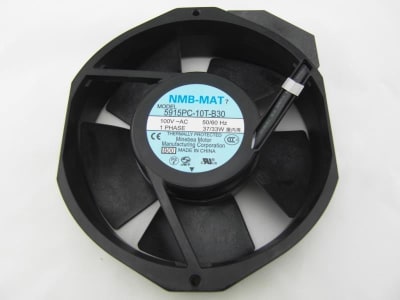 MINEBEA 5915PC-10T-B30-B00