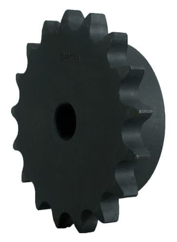 MARTIN SPROCKET & GEAR INC 60BS20HT 1 1/2