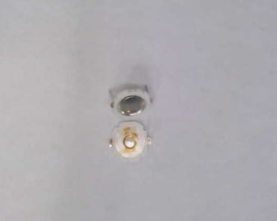 ITT EDM 450 S AC LFS