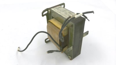 GENERAL ELECTRIC 9T58B503G30