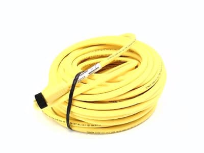 AMPHENOL MN57A4AC35M15