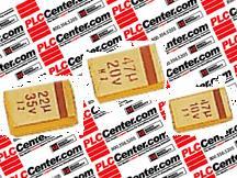 MULTICOMP MCTAC16V105KA