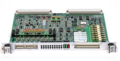 CONVERTEAM 3BD91299