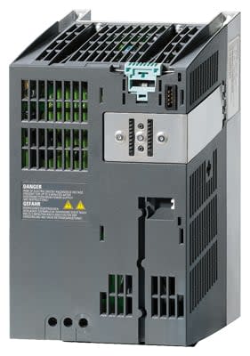 SIEMENS 6SL3210-1SE17-7UA0