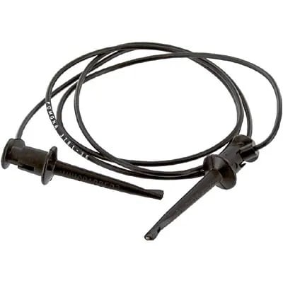 POMONA ELECTRONICS 1922775