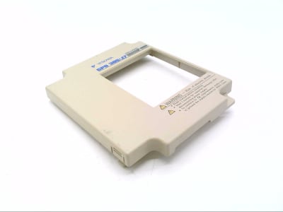 OMRON FPST21034