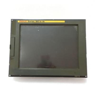 GENERAL ELECTRIC A13B-0191-C012