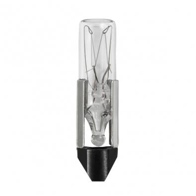 RADWELL VERIFIED SUBSTITUTE 120PSB-SUB