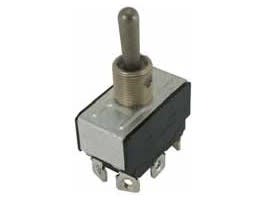 EATON CORPORATION 8822K21