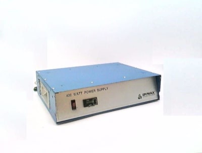 DYMAX 5000-EC