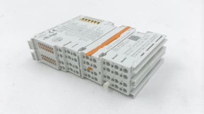 BECKHOFF EL7221-9014