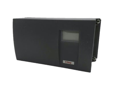 BRAY 6A6DR50200NN005KA0