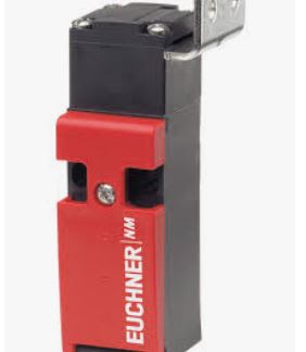 EUCHNER NM01VZA