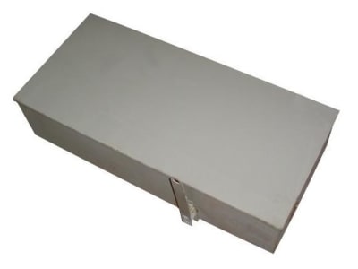 EATON CORPORATION TAP366