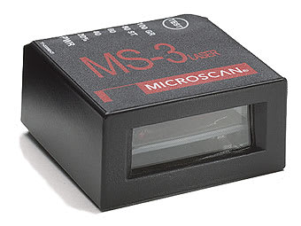 IMMERSION CORPORATION FIS-0310-0017