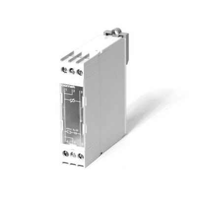 COMAT CRC02/UC24V