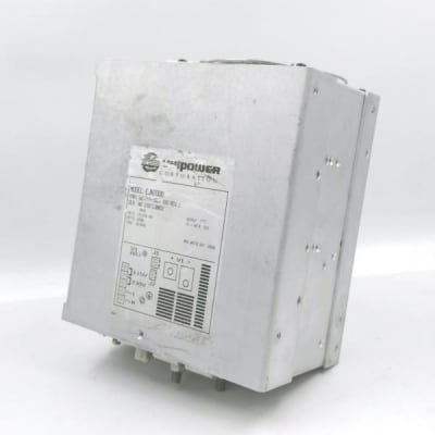 UNIPOWER 710-1504-100