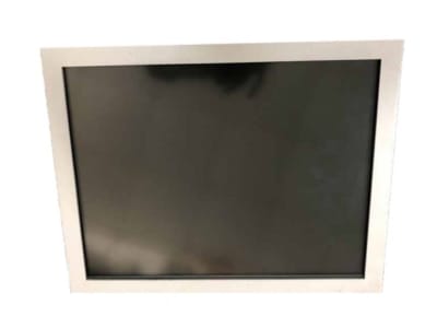 TYCO ET1589L-8CJA-1-T-G