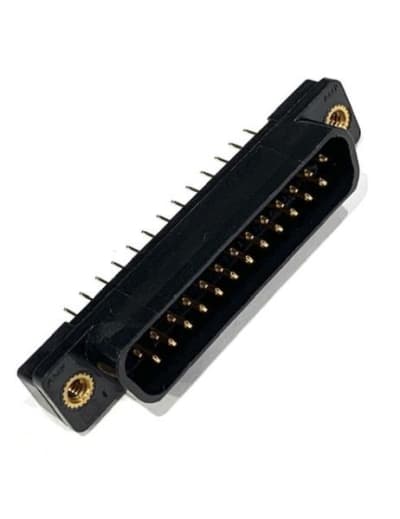 TE CONNECTIVITY 745053-2