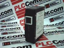 WESTINGHOUSE 2102A38H01