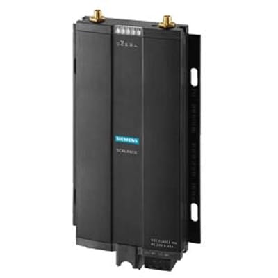 SIEMENS 6GK57441AA302AB0