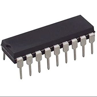 PHILIPS NE587N