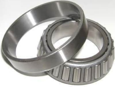 TIMKEN HM903210-2