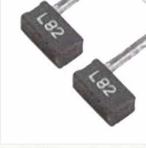 STANLEY BLACK & DECKER 445861-11